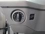 Volkswagen Crafter 35 2.0TDI L3H3 3-Persoons Camera Navi Cruise Control Voorruitverwarming Pdc DAB+ Bluetooth Airco Highline Betonplex vloer Wandbetimmering Schuifdeur Regen-Lichtsensor 2.500KG Trekgewicht Origineel Nederlandse Auto