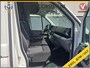 Volkswagen Crafter 35 2.0TDI L3H3 3-Persoons Camera Navi Airco Cruise Control Voorruitverwarming Pdc DAB+ Bluetooth Airco Highline Betonplex vloer Wandbetimmering Schuifdeur Regen-Lichtsensor 2.500KG Trekgewicht Origineel Nederlandse Auto
