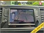 Volkswagen Crafter 35 2.0TDI L3H3 3-Persoons Camera Navi Airco Cruise Control Voorruitverwarming Pdc DAB+ Bluetooth Airco Highline Betonplex vloer Wandbetimmering Schuifdeur Regen-Lichtsensor 2.500KG Trekgewicht Origineel Nederlandse Auto