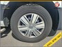 Volkswagen Crafter 35 2.0TDI L3H3 3-Persoons Camera Navi Airco Cruise Control Voorruitverwarming Pdc DAB+ Bluetooth Airco Highline Betonplex vloer Wandbetimmering Schuifdeur Regen-Lichtsensor 2.500KG Trekgewicht Origineel Nederlandse Auto