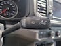 Volkswagen Crafter 35 2.0TDI L3H3 3-Persoons Camera Navi Cruise Control Voorruitverwarming Pdc DAB+ Bluetooth Airco Highline Betonplex vloer Wandbetimmering Schuifdeur Regen-Lichtsensor 2.500KG Trekgewicht Origineel Nederlandse Auto