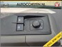 Volkswagen Crafter 35 2.0TDI L3H3 3-Persoons Camera Navi Airco Cruise Control Voorruitverwarming Pdc DAB+ Bluetooth Airco Highline Betonplex vloer Wandbetimmering Schuifdeur Regen-Lichtsensor 2.500KG Trekgewicht Origineel Nederlandse Auto