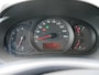 Nissan NV250 1.5 dCi 115 L2H1 Acenta AC NAVI CAMERA 3-SEATS ** 6499 EX BTW **
