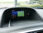 Nissan NV250 1.5 dCi 115 L2H1 Acenta AC NAVI CAMERA 3-SEATS ** 6499 EX BTW **