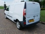 Nissan NV250 1.5 dCi 115 L2H1 Acenta AC NAVI CAMERA 3-SEATS ** 6499 EX BTW **