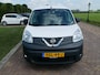 Nissan NV250 1.5 dCi 115 L2H1 Acenta AC NAVI CAMERA 3-SEATS ** 6499 EX BTW **