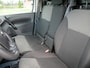 Nissan NV250 1.5 dCi 115 L2H1 Acenta AC NAVI CAMERA 3-SEATS ** 6499 EX BTW **
