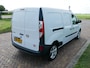 Nissan NV250 1.5 dCi 115 L2H1 Acenta AC NAVI CAMERA 3-SEATS ** 6499 EX BTW **