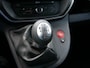 Nissan NV250 1.5 dCi 115 L2H1 Acenta AC NAVI CAMERA 3-SEATS ** 6499 EX BTW **