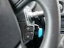 Nissan NV250 1.5 dCi 115 L2H1 Acenta AC NAVI CAMERA 3-SEATS ** 6499 EX BTW **