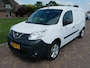 Nissan NV250 1.5 dCi 115 L2H1 Acenta AC NAVI CAMERA 3-SEATS ** 6499 EX BTW **
