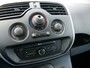 Nissan NV250 1.5 dCi 115 L2H1 Acenta AC NAVI CAMERA 3-SEATS ** 6499 EX BTW **