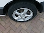 Nissan NV250 1.5 dCi 115 L2H1 Acenta AC NAVI CAMERA 3-SEATS ** 6499 EX BTW **