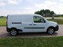 Nissan NV250 1.5 dCi 115 L2H1 Acenta AC NAVI CAMERA 3-SEATS ** 6499 EX BTW **