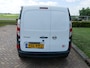 Nissan NV250 1.5 dCi 115 L2H1 Acenta AC NAVI CAMERA 3-SEATS ** 6499 EX BTW **
