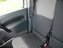 Nissan NV250 1.5 dCi 115 L2H1 Acenta AC NAVI CAMERA 3-SEATS ** 6499 EX BTW **