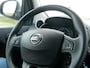 Nissan NV250 1.5 dCi 115 L2H1 Acenta AC NAVI CAMERA 3-SEATS ** 6499 EX BTW **