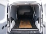 Nissan NV250 1.5 dCi 115 L2H1 Acenta AC NAVI CAMERA 3-SEATS ** 6499 EX BTW **