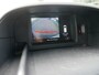 Nissan NV250 1.5 dCi 115 L2H1 Acenta AC NAVI CAMERA 3-SEATS ** 6499 EX BTW **