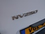 Nissan NV250 1.5 dCi 115 L2H1 Acenta AC NAVI CAMERA 3-SEATS ** 6499 EX BTW **