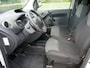Nissan NV250 1.5 dCi 115 L2H1 Acenta AC NAVI CAMERA 3-SEATS ** 6499 EX BTW **