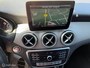 Mercedes-Benz CLA 180 BJ 2018