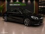 Mercedes-Benz CLA 180 BJ 2018