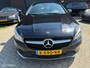 Mercedes-Benz CLA 180 BJ 2018