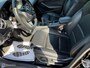 Mercedes-Benz CLA 180 BJ 2018