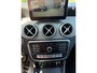 Mercedes-Benz CLA 180 BJ 2018