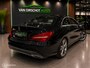 Mercedes-Benz CLA 180 BJ 2018