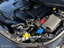 Mercedes-Benz CLA 180 BJ 2018