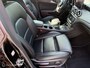 Mercedes-Benz CLA 180 BJ 2018