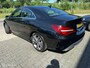 Mercedes-Benz CLA 180 BJ 2018