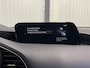 Mazda 3 2.0 e-SkyActiv-X M Hybrid 186 Luxury AeroSport | HUD | Leer | Navi | Camera
