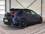 Mazda 3 2.0 e-SkyActiv-X M Hybrid 186 Luxury AeroSport | HUD | Leer | Navi | Camera
