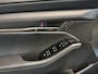 Mazda 3 2.0 e-SkyActiv-X M Hybrid 186 Luxury AeroSport | HUD | Leer | Navi | Camera