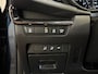 Mazda 3 2.0 e-SkyActiv-X M Hybrid 186 Luxury AeroSport | HUD | Leer | Navi | Camera