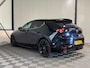 Mazda 3 2.0 e-SkyActiv-X M Hybrid 186 Luxury AeroSport | HUD | Leer | Navi | Camera