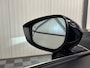 Mazda 3 2.0 e-SkyActiv-X M Hybrid 186 Luxury AeroSport | HUD | Leer | Navi | Camera