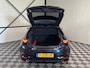 Mazda 3 2.0 e-SkyActiv-X M Hybrid 186 Luxury AeroSport | HUD | Leer | Navi | Camera