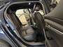 Mazda 3 2.0 e-SkyActiv-X M Hybrid 186 Luxury AeroSport | HUD | Leer | Navi | Camera