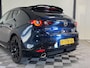 Mazda 3 2.0 e-SkyActiv-X M Hybrid 186 Luxury AeroSport | HUD | Leer | Navi | Camera