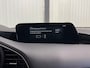 Mazda 3 2.0 e-SkyActiv-X M Hybrid 186 Luxury AeroSport | HUD | Leer | Navi | Camera