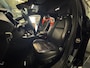 Mazda 3 2.0 e-SkyActiv-X M Hybrid 186 Luxury AeroSport | HUD | Leer | Navi | Camera