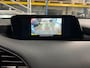 Mazda 3 2.0 e-SkyActiv-X M Hybrid 186 Luxury AeroSport | HUD | Leer | Navi | Camera