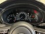 Mazda 3 2.0 e-SkyActiv-X M Hybrid 186 Luxury AeroSport | HUD | Leer | Navi | Camera