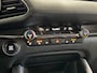 Mazda 3 2.0 e-SkyActiv-X M Hybrid 186 Luxury AeroSport | HUD | Leer | Navi | Camera