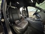 Mazda 3 2.0 e-SkyActiv-X M Hybrid 186 Luxury AeroSport | HUD | Leer | Navi | Camera