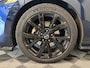 Mazda 3 2.0 e-SkyActiv-X M Hybrid 186 Luxury AeroSport | HUD | Leer | Navi | Camera